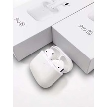 Ers Pro 5 Kulaklık