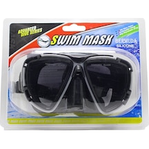 246 - Tek Maske Safari Silikon Tempered 12 Lisinya Çok Renkli