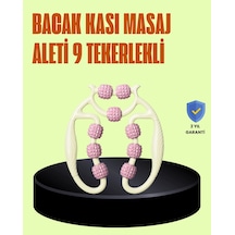 Çok Renkli