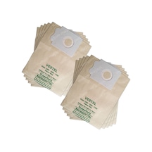 Eio Vinto 1450 Süpürge Kağıt Toz Torbası