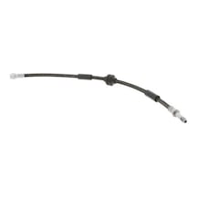 Corteco 19036619 Ön Fren Hortumu Ön Sağ Sol Transporter T5 T6 03 14 62685vv