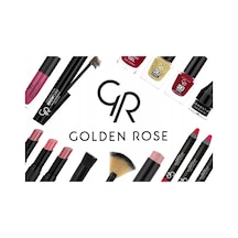 Nude Look Creamy Shine Lips. No:03 Peachy Nude 1 Paket Genel
