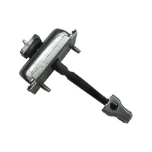 Bmw X3 2011-2017 Arka Kapı Durdurucusu Sağ - Sol Aynı Adet Gergisi Oem No:51227205613