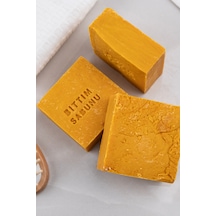 Bıttım Sabunu - 120 Gr