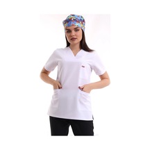 171 Beyaz