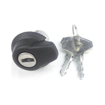 ZENON RN97509 Bagaj Kilidi R9-11 1989-