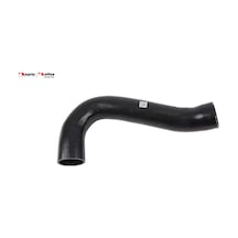 Intercooler Hortumu Sprınter 210 D Nıfea 9015282282