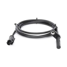 Bosch 0265009340 Abs Sensoru Sol Arka 2e0927748b 2e0927801b A9065401117