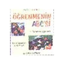 Öğrenmenin ABC'si / Gloria Fender