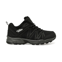 Lumberjack Shell G Siyah Unisex Outdoor 000000000102695336 Siyah-sıyah