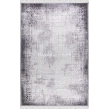 Merinos Halı Rodin 60895 097