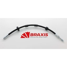 Braxis Ah0911 Ön Fren Hortumu Sağ Sol Volvo V40 525 526 12- 31317910