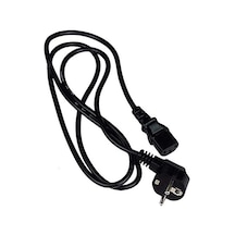 Kablo Power Kasa 1.5 Metre