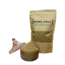 Gurme Kirve Kişniş 500 G