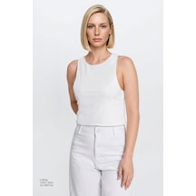 Ekru