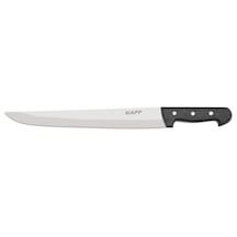 Kapp Balıkçı Bıçağı - Mavi 35 CM