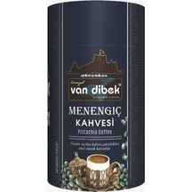 Geleneksel