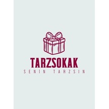 Beyaz