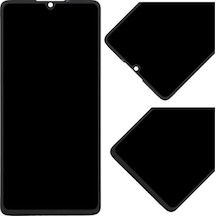 Huawei Y 8P 2020 Lcd Ekran Dokunmatik