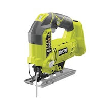 Ryobi R18JS0 18V Akülü Dekupaj Testere (Aküsüz)