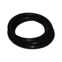 Resun Ef 2800 Dış Filtre Contaları