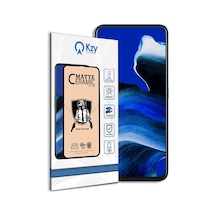 Oppo Reno 2Z Tam Kaplayan Mat Seramik Ekran Koruyucu (499103432) 20 Tl Fark Ile Apple  Uyumlu iPhone Hızlı Şarj Kablosu