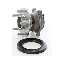 Bsg 30-600-024 Porya Arka Connect / Kuga Bm 14 -