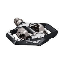 Shimano Xt PD-M8120 Spd Pedal