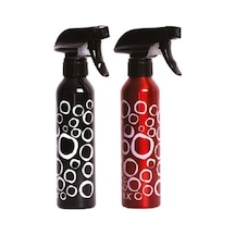 Nano Absolute Suluk Metal Uzun E-057