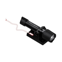 Led Lenser B Tipi Şarj İstasyonu Çok Renkli
