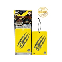 Premium Kalite Oto Araç Kokusu Rio