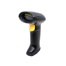 Spenta St 3832 Okuyucu