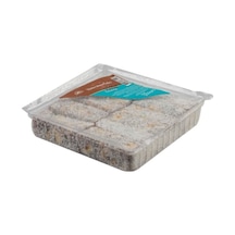 Abdurrahman Tatlıcı Cezerye 200 G