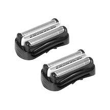 Xiaaokeji Seri 3 32b Folyo Ve Kesici Yedek Kafası