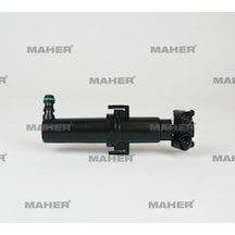 Esse Otomotiv Tiguan 08-11 Sağ Far Yikama Robot - MHR-30550 - 5N0955978 Esse Otomotiv Tiguan 08-11 Sağ Far Yikama Robot - MHR-30550 - 5N0955978