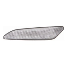 Egea Çamurluk Sinyali Egea Sinyal Lambası Sağ Taraf V297