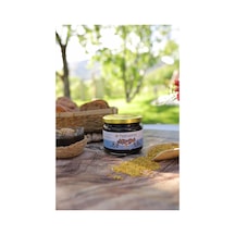 Harşena Meşe Balı 400 G