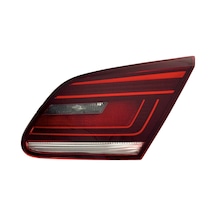 Volkswagen Passat Cc Sağ İç Stop 2013-2017