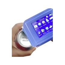 Mini El Tipi Kodlama Cihazı Afm-410-127918