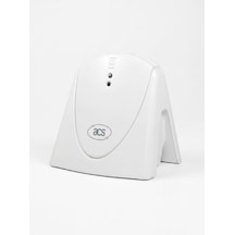 Acr39u-h1 Temaslı Akıllı Kart Okuyucu Usb Type-a