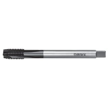Narex Zdanice Unc 7/16 Tialn Düz Makina Kılavuzu 3504 376b Tialn