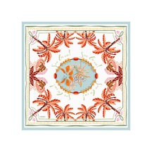 Mint Yeşili