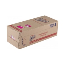 İçim Çilekli Süt 27 x 200 ML