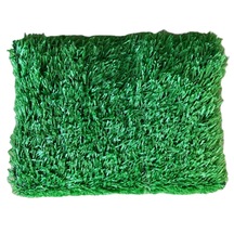 Suntek Suni Çim Halı Gerçekçi Sahte Kapalı Mat 2x2m