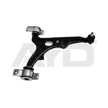 Salıncak - Fiat Marea, Bravo, Coupe, Spider, Gtv, 155, 145 - Ayd-9701693