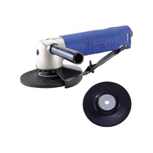 Gison Gp-914 Havalı Taşlama ve Polisaj N11.6606