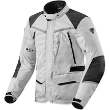 Revit Voltiac 3 H2o Motosiklet Mont Gri