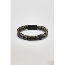 Haki