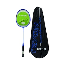 Tryon Badminton Raketi Br-300