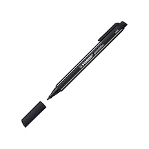 Stabilo Pointmax Siyah 488-46 /